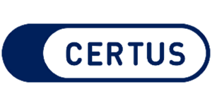 certus-logo-1-01-copy-3@2x