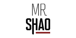 logo_0000s_0081_Mr.Shao